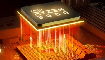 AMD przechytrzy Intela czy będzie musiało posłuchać się USA?