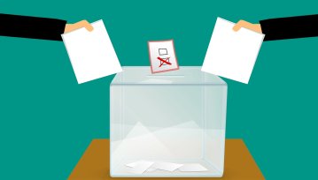 Wybory 2019 - "nie głosowałem, bo..." - wymówek jest coraz mniej