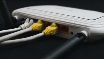 Internet stacjonarny przegrywa konkurencję z internetem LTE? To co będzie, jak wejdzie 5G?