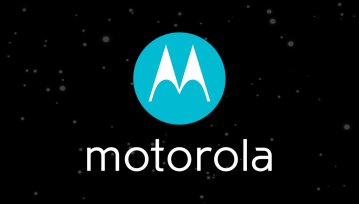 Co ta Motorola? Wypuszcza smartfon za smarfonem - oto Motorola One Macro
