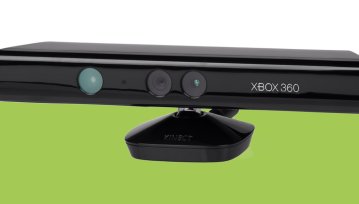 Kinect: rewolucyjny kontroler, który dał Xboxowi 360 drugie życie!