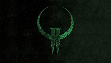 Quake II za darmo do zgarnięcia już dziś. Quake III Arena za darmo w najbliższy weekend