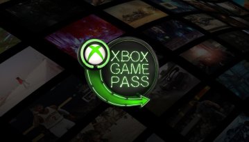 Dlaczego warto mieć Xbox Game Pass - abonament na ponad 100 gier kosztujący mniej niż pojedynczy tytuł