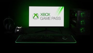 Xbox Game Pass wkrótce dostępny na kolejnej platformie. Poznajcie pierwsze szczegóły nowej usługi