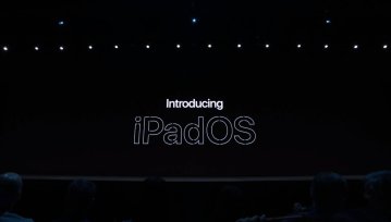 iPadOS: nowy system Apple dla tabletów. Potężny i wygodny - zapewni iPadom potrzebnego kopa!