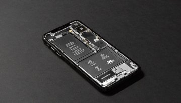 Moje sposoby na oszczędzanie baterii w iPhonie - jak przedłużyć czas pracy?