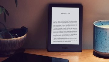 Najtańszy Kindle 10 już dostępny! Paperwhite IV za jedyne 330 zł!