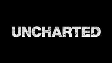 Filmowy Uncharted w końcu z datą premiery. Już wkrótce poznamy nowe przygody Nathana Drake'a