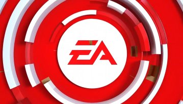 EA Play - nowe Star Warsy, FIFA 20 i 2. sezon Apex Legends [wideo]