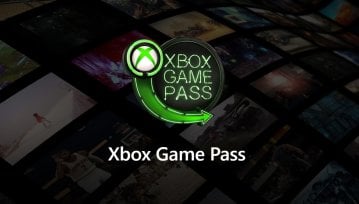 Microsoft pozamiatał. Nowe tytuły w Xbox Game Pass zmuszają mnie do przedłużenia abonamentu