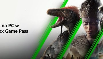 Testujemy Xbox Game Pass dla PC: To najlepszy abonament dla graczy!