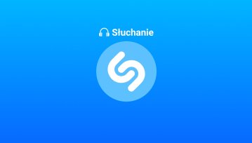 Shazam: najlepsza aplikacja do rozpoznawania piosenek