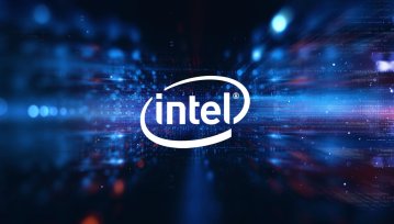 Intel wraca do gry, litografia 1,4 nm za 10 lat, co 2 lata nowa architektura