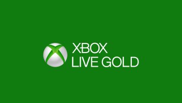 Wczoraj Microsoft podnosił cenę abonamentu Live Gold. Dziś się z tego wycofuje