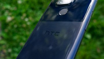 HTC: Przebudzenie mocy. Recenzja HTC Desire 12S