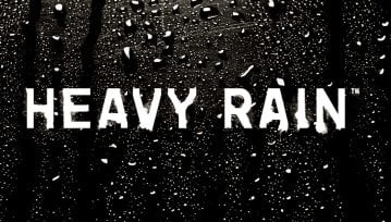 Heavy Rain na PC może się podobać, o ile to Wasze pierwsze podejście do gry