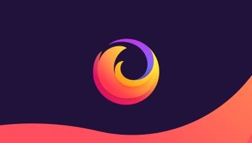 Mozilla z kolejną aktualizacją Firefoksa. Co tym razem przygotowano dla użytkowników?
