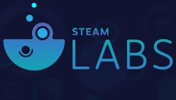 Laboratoria Steam. Eksperymentalne rozwiązania dla graczy