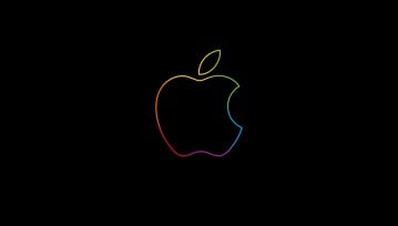 Apple odcięło użytkowników od ich komunikatora - teraz zapłaci 18 milionów dolarów