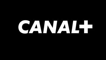 Canal+ Sport i Canal+ Sport 2 odkodowane przez cały dzień. Oto mecze, jakie możecie obejrzeć za darmo