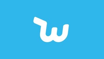 Wish: uwielbiana aplikacja z promocjami podbija też serca Polaków