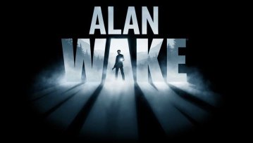 Czy możemy liczyć na Alan Wake 2? Sam Lake bardzo chce, aby sequel w końcu powstał