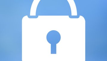 Pierwszy taki firewall na iOS. Poznajcie Lockdown Apps, który pozwoli zadbać o większe bezpieczeństwo