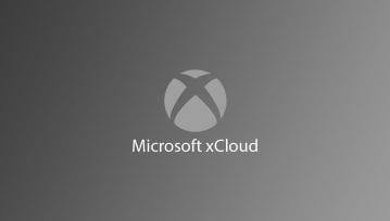 Microsoft potwierdza prace nad urządzeniem do grania w chmurze Xbox bez konsoli