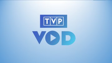 Aplikacja TVP VOD już dostępna na telewizorach z systemem Smart TV Vestel