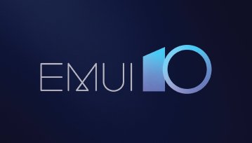 Huawei poprawi statystyki Androida, kolejne smartfony dostaną EMUI 10