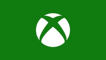 Gry z Xboksa na komputerze dzięki nowej aplikacji Xbox z xCloud