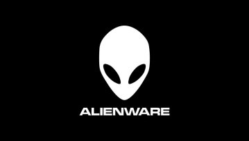 55" monitor Alienware: jak na sprzęt gamingowy przystało - jest drogo. Ale wciąż do ideału brakuje