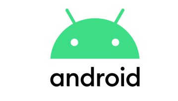 Już możecie zainstalować Androida 10. O ile macie smartfon Pixel