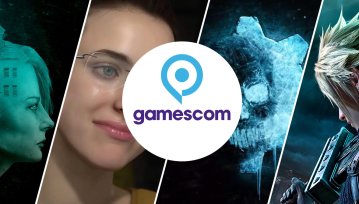Najlepsze gry z Gamescom 2019, których nie mogę się już doczekać