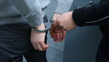 10 lat więzienia — tyle grozi aresztowanym za ustawianie meczów w CS:GO