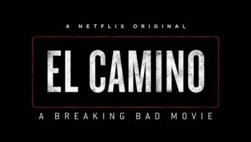 Film Breaking Bad na Netflix z pierwszym zwiastunem. El Camino intryguje, nie mogę się doczekać!