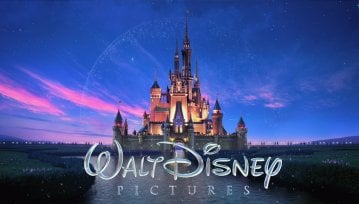Premiery Disneya na 2019-2021 - na co warto czekać?