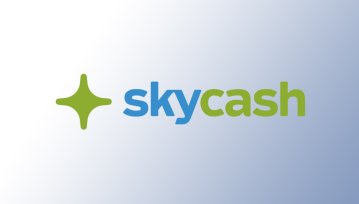 SkyCash to mój antyprzykład partnerstwa. Nic mnie tak nie zmęczyło, jak ich współpraca z MasterPass