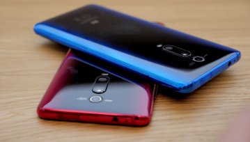 Xiaomi Mi 10 i Mi 10 Pro coraz bliżej, pierwsze przecieki na temat specyfikacji