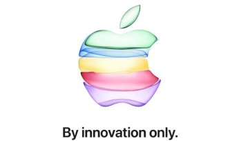 Wiemy, kiedy zobaczymy nowe iPhone'y! Apple zapowiada innowacje!