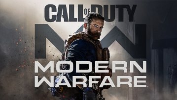 Zapnijcie pasy, gdyż już niedługo każdy będzie mógł sprawdzić nowe Call of Duty: Modern Warfare