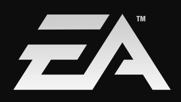 Ruszają testy streamingu gier od EA - szczęściarze mogą już sprawdzić Project Atlas!