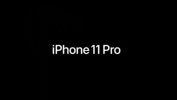 Pierwsza rozbiórka iPhone'a 11 Pro Max - jak wypada w porównaniu z iPhone Xs Max?
