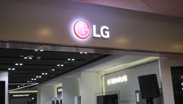 Pierwszy LG Brand Store w Europie otwarto dziś w Warszawie: uroczyste otwarcie i pełna gama produktów