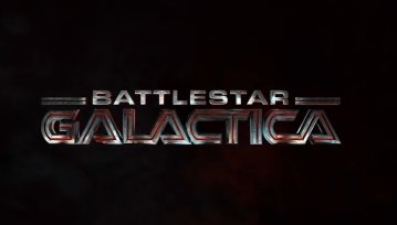 Battlestar Galactica dostępna na Amazon Prime, 4 sezony z polskimi napisami