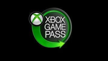 Xbox Game Pass: lista gier które dołączą i opuszczą usługę