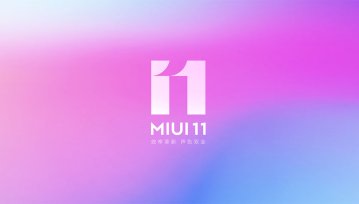 Xiaomi zapowiada MIUI 11. Kilka nowości i obietnica sprawniejszej aktualizacji