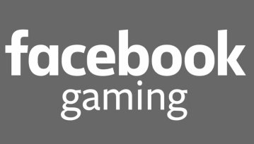 Facebook gaming - w materiałach od opłaconych patusów ku** lecą non stop