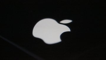 To pierwsze zdjęcia najnowszych, nausznych, słuchawek Apple. Podobno