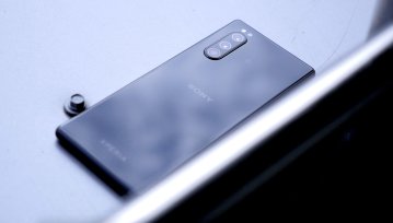 Samsung w jeden dzień sprzedaje tyle smartfonów, co Sony w trzy miesiące